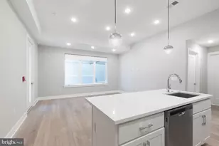 52 W Washington Ln, Philadelphia, PA 19144 - Photo 3