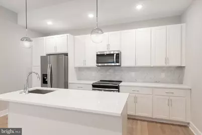 52 W Washington Lane #100, Philadelphia, PA 19144 - Photo 9