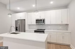 52 W Washington Ln, Philadelphia, PA 19144 - Photo 9