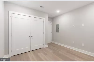 52 W Washington Lane #100, Philadelphia, PA 19144 - Photo 21