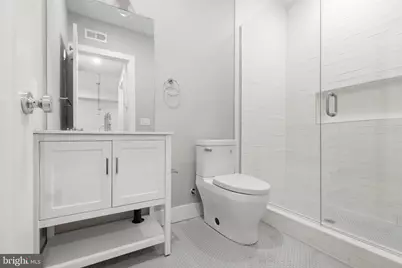 52 W Washington Lane #100, Philadelphia, PA 19144 - Photo 15