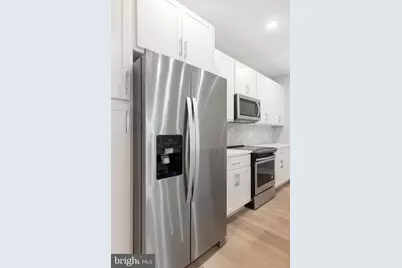 52 W Washington Lane #100, Philadelphia, PA 19144 - Photo 11
