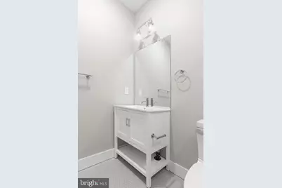 52 W Washington Lane #100, Philadelphia, PA 19144 - Photo 17