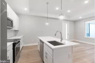 52 W Washington Lane #100, Philadelphia, PA 19144 - Photo 13