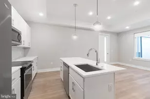 52 W Washington Ln, Philadelphia, PA 19144 - Photo 13