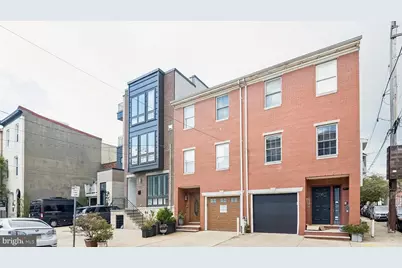 718 S 19th Street, Philadelphia, PA 19146 - Photo 29