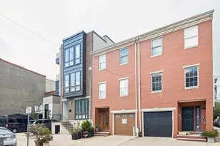 718 S 19th St, Philadelphia, PA 19146 - Photo 29