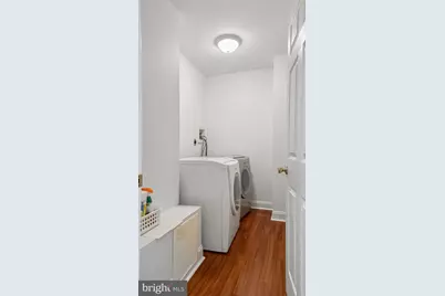 718 S 19th Street, Philadelphia, PA 19146 - Photo 21