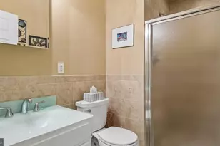 718 S 19th St, Philadelphia, PA 19146 - Photo 15