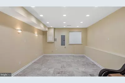 718 S 19th Street, Philadelphia, PA 19146 - Photo 27