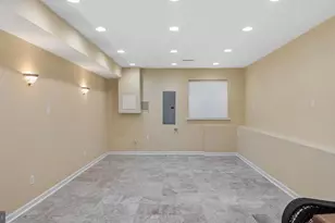 718 S 19th St, Philadelphia, PA 19146 - Photo 27