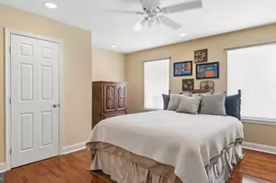 718 S 19th St, Philadelphia, PA 19146 - Photo 17