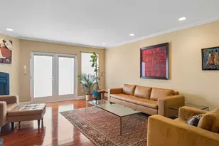 718 S 19th St, Philadelphia, PA 19146 - Photo 1