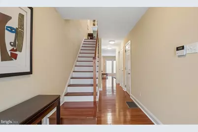 718 S 19th Street, Philadelphia, PA 19146 - Photo 7