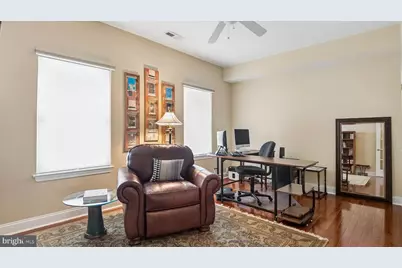 718 S 19th Street, Philadelphia, PA 19146 - Photo 13