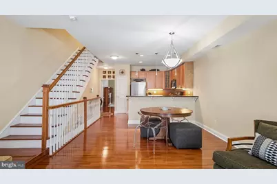 718 S 19th Street, Philadelphia, PA 19146 - Photo 11