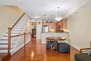 718 S 19th St, Philadelphia, PA 19146 - Photo 11