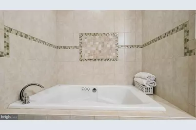 718 S 19th Street, Philadelphia, PA 19146 - Photo 19
