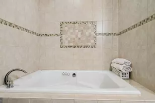 718 S 19th St, Philadelphia, PA 19146 - Photo 19