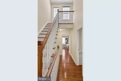 718 S 19th Street, Philadelphia, PA 19146 - Photo 25