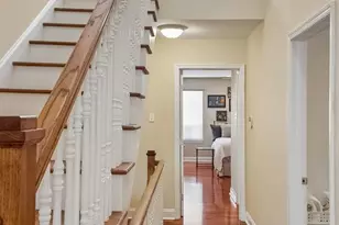 718 S 19th St, Philadelphia, PA 19146 - Photo 25