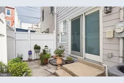 718 S 19th Street, Philadelphia, PA 19146 - Photo 3
