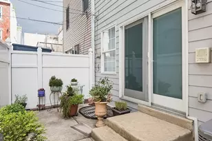 718 S 19th St, Philadelphia, PA 19146 - Photo 3