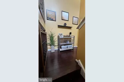 3712 Vale Lane, Philadelphia, PA 19114 - Photo 5