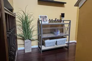 3712 Vale Ln, Philadelphia, PA 19114 - Photo 5
