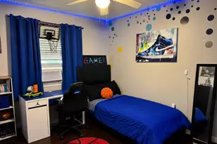 3712 Vale Ln, Philadelphia, PA 19114 - Photo 9