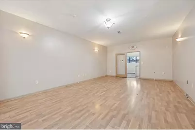 1444 Point Breeze Avenue, Philadelphia, PA 19146 - Photo 3