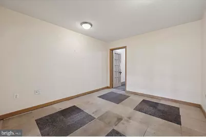 1444 Point Breeze Avenue, Philadelphia, PA 19146 - Photo 11
