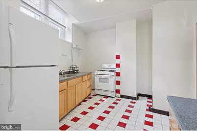 1444 Point Breeze Avenue, Philadelphia, PA 19146 - Photo 7