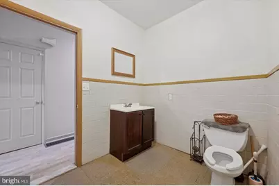 1444 Point Breeze Avenue, Philadelphia, PA 19146 - Photo 13