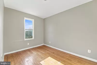 1551 N Allison Street, Philadelphia, PA 19131 - Photo 23