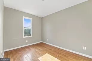 1551 N Allison St, Philadelphia, PA 19131 - Photo 23