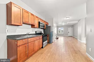 1551 N Allison St, Philadelphia, PA 19131 - Photo 9