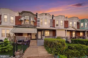 1551 N Allison St, Philadelphia, PA 19131 - Photo 1