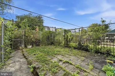 1551 N Allison Street, Philadelphia, PA 19131 - Photo 25