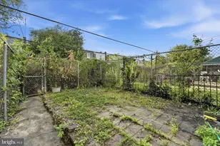 1551 N Allison St, Philadelphia, PA 19131 - Photo 25