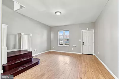 1551 N Allison Street, Philadelphia, PA 19131 - Photo 5