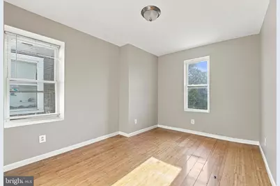 1551 N Allison Street, Philadelphia, PA 19131 - Photo 21