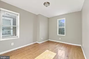 1551 N Allison St, Philadelphia, PA 19131 - Photo 21