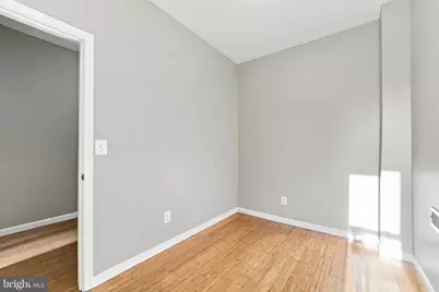 1551 N Allison Street, Philadelphia, PA 19131 - Photo 19