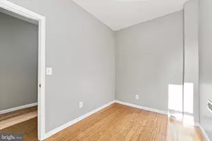 1551 N Allison St, Philadelphia, PA 19131 - Photo 19