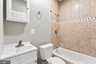 1551 N Allison Street, Philadelphia, PA 19131 - Photo 15