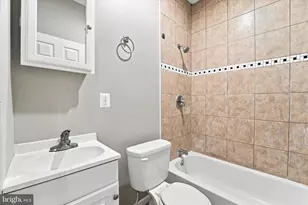 1551 N Allison St, Philadelphia, PA 19131 - Photo 15