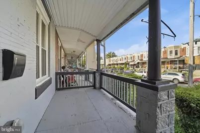 1551 N Allison Street, Philadelphia, PA 19131 - Photo 3