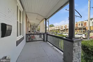 1551 N Allison St, Philadelphia, PA 19131 - Photo 3