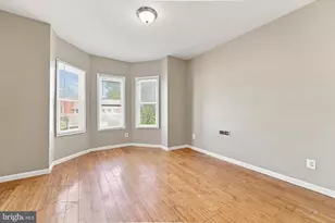 1551 N Allison St, Philadelphia, PA 19131 - Photo 13